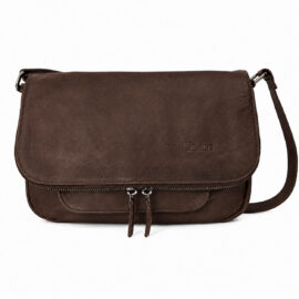 Cybélie ( Taille M )