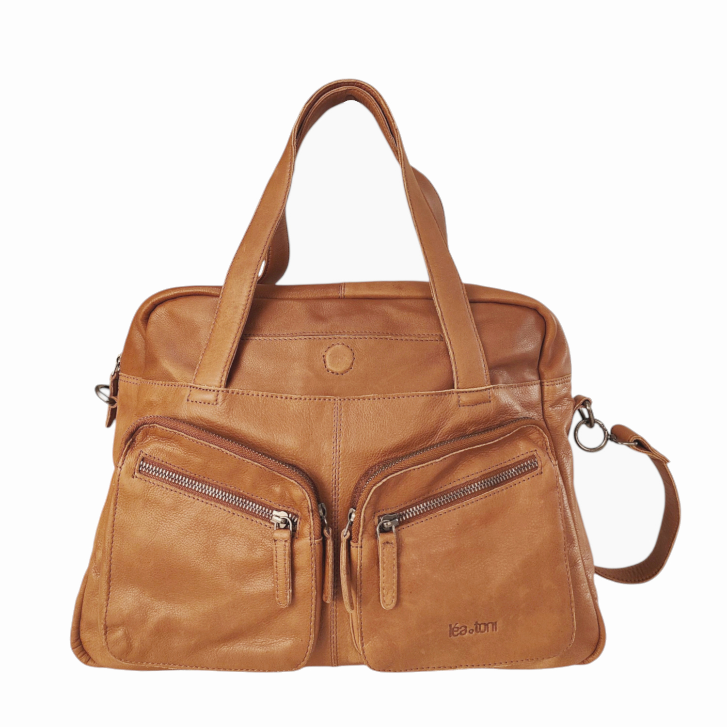 kathy-cognac1p