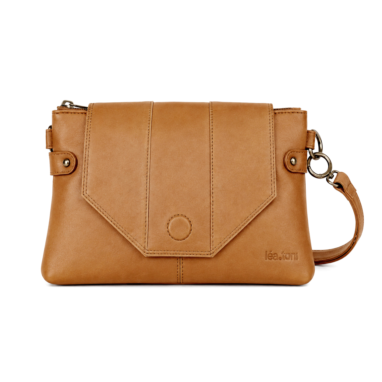 Betty-cognac1a