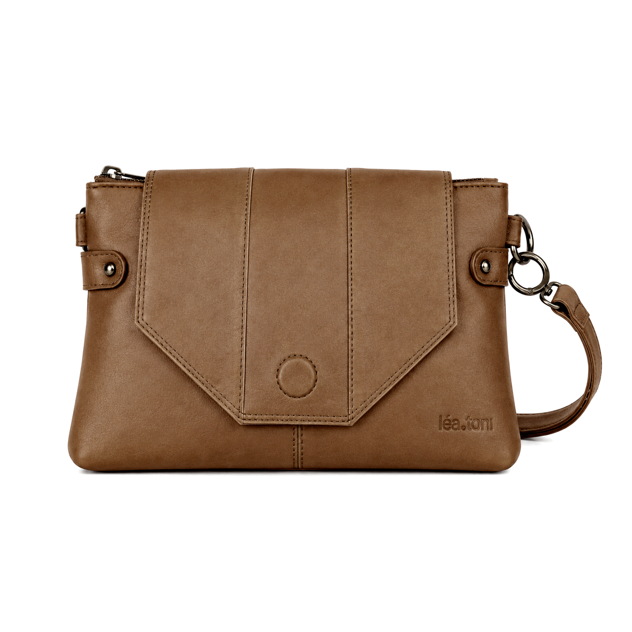 Betty-noisette1a