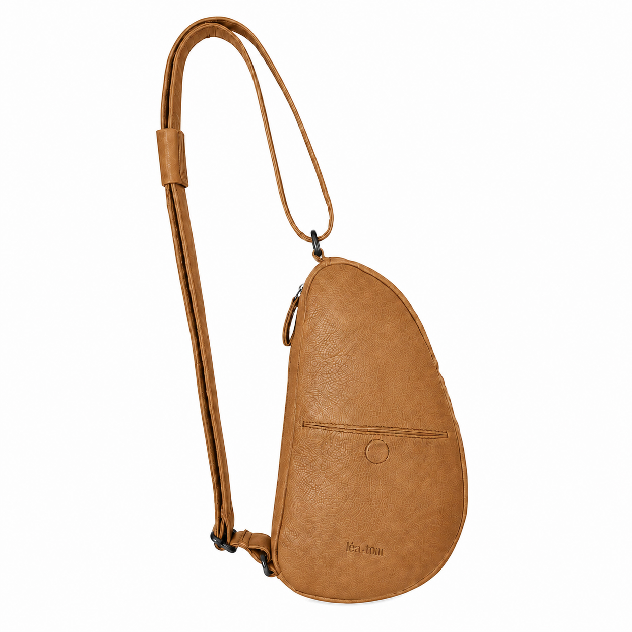 Carole-cognac1
