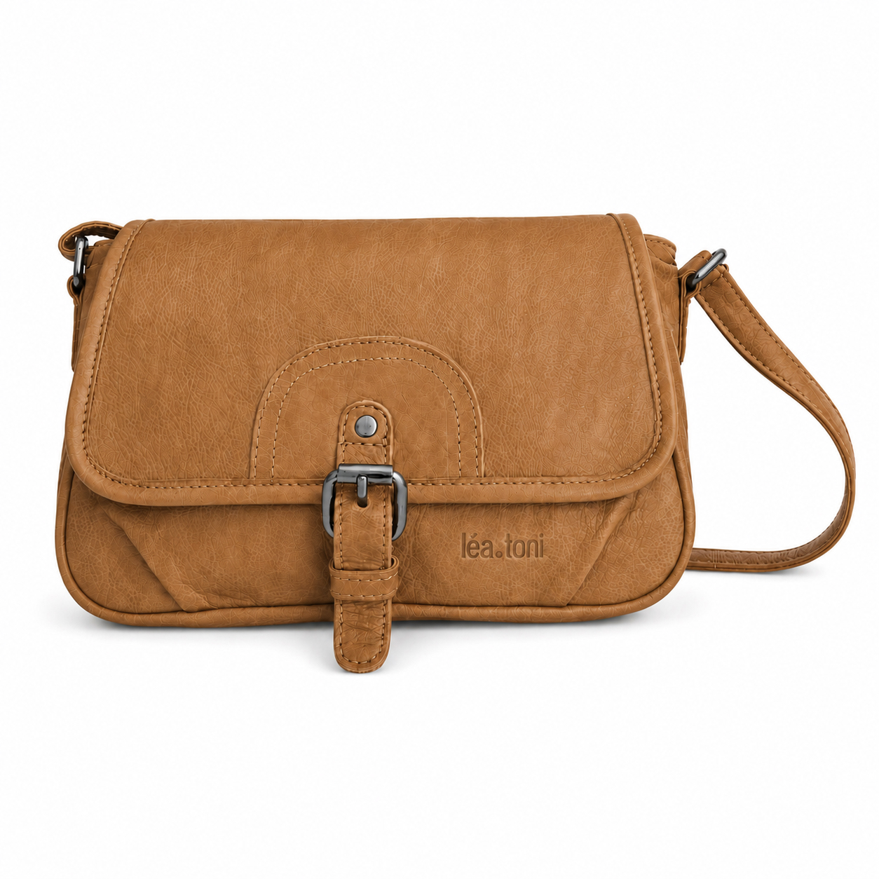 Elyne-cognac1
