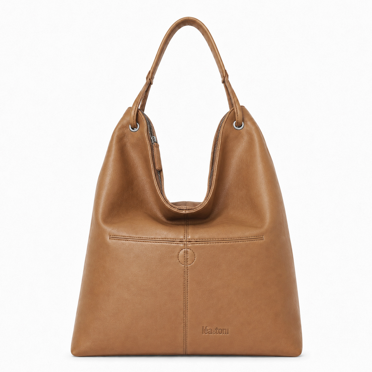 Leonore-cognac1