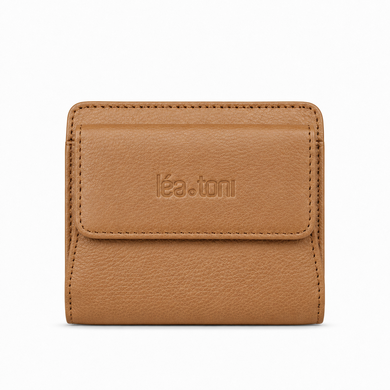 Liza-cognac1