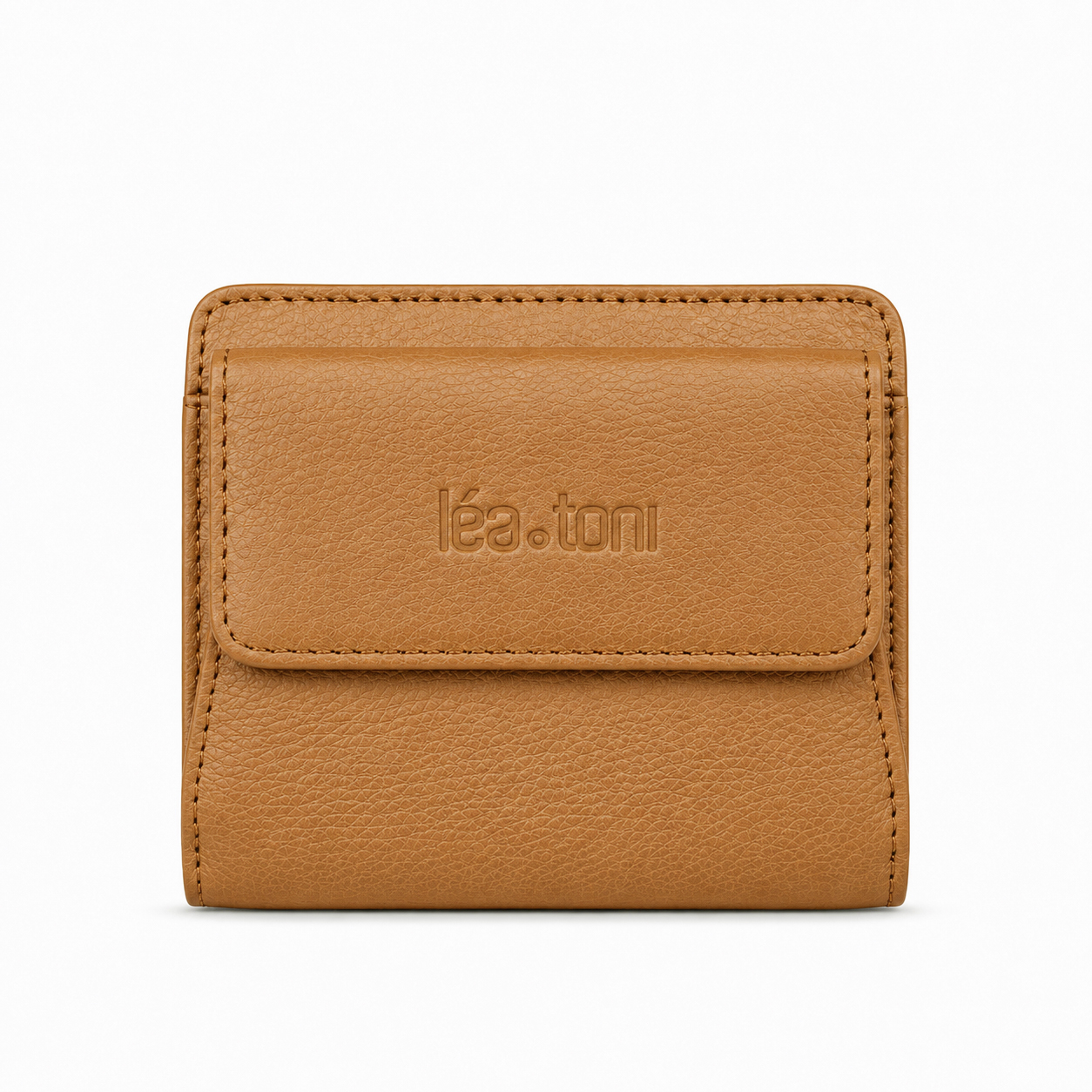 Liza-cognac1ab