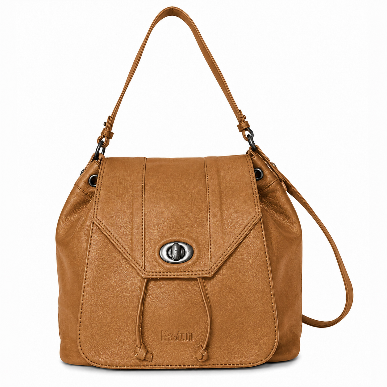 Manon-cognac1