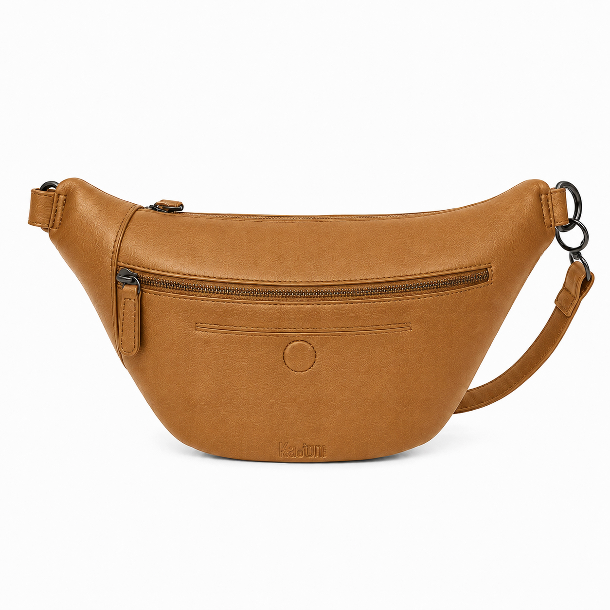 Rosy-cognac1