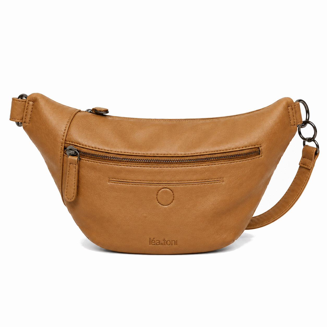 Rosy-cognac1ab