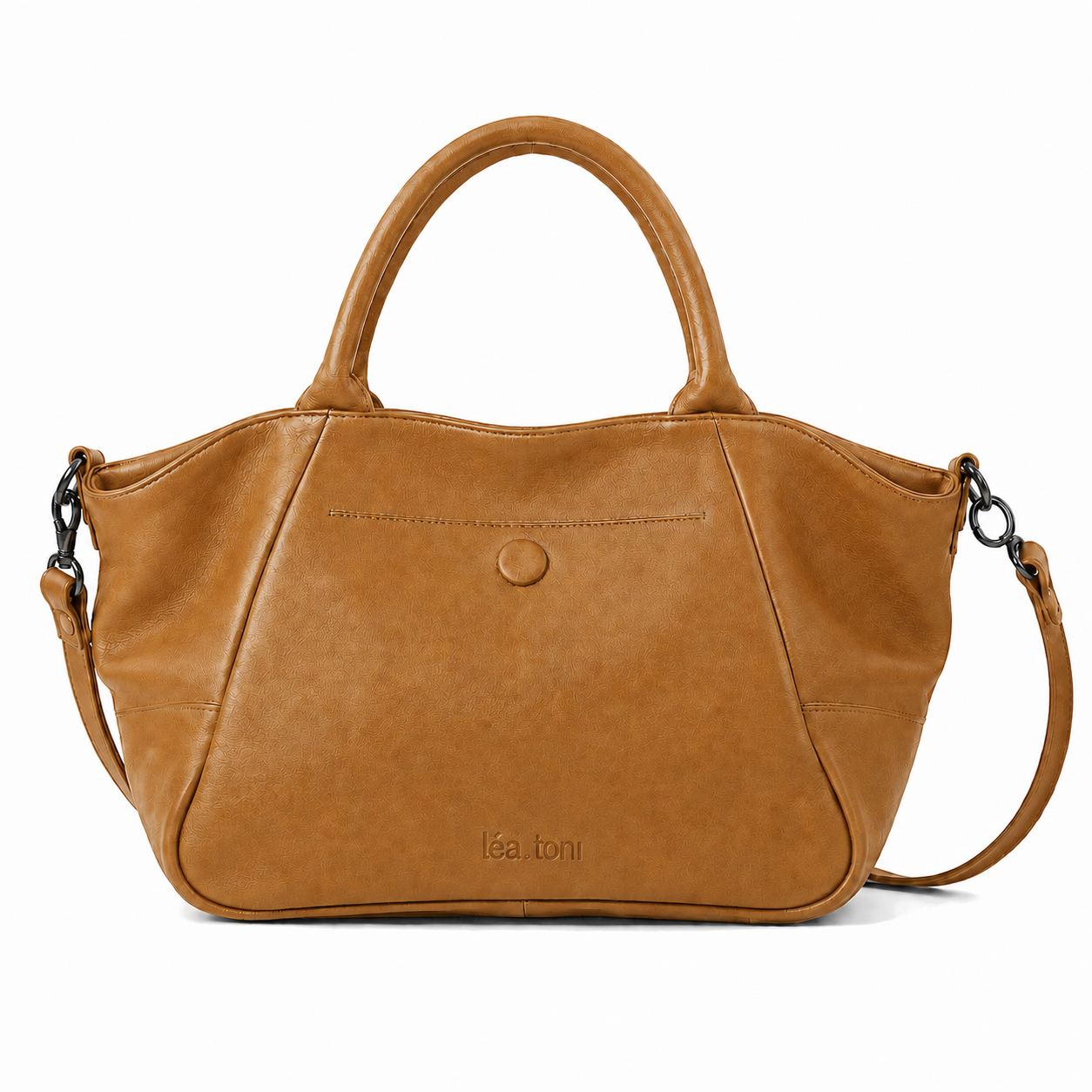 isabelle-cognac1abc