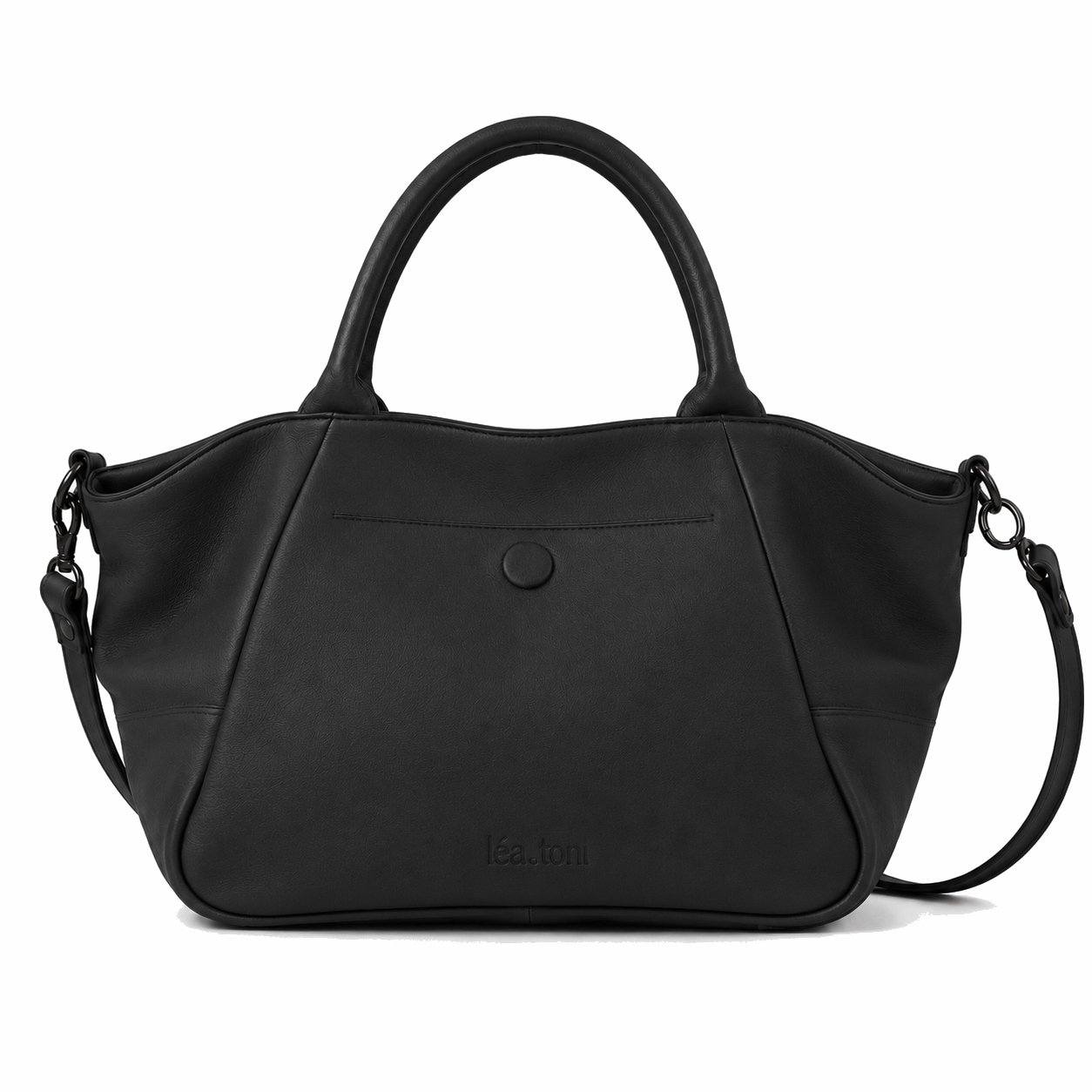 isabelle-noir1a