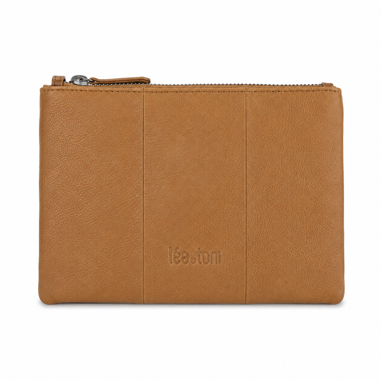 zoa-cognac1