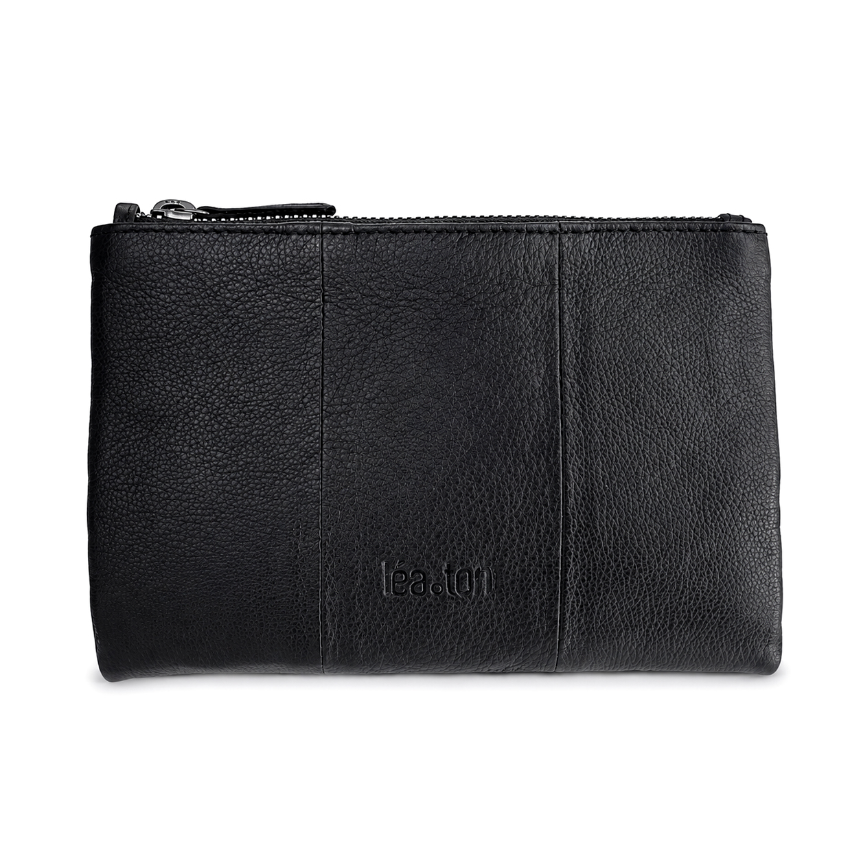 zoa-noir1