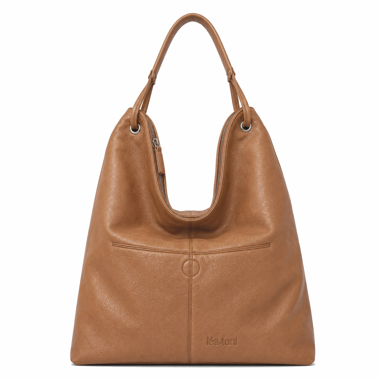 Leonore-cognac1abcde